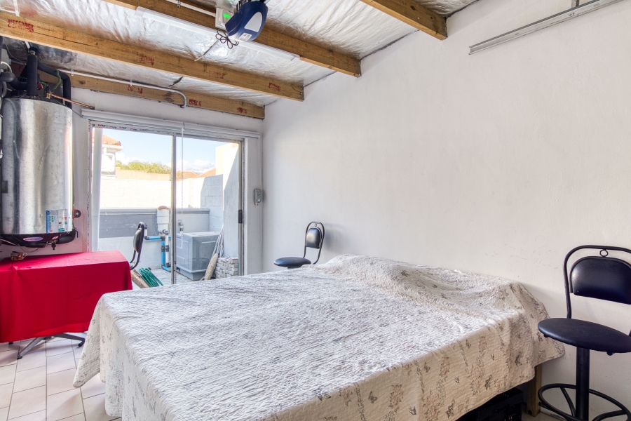 3 Bedroom Property for Sale in Fairview Golf Estate Western Cape